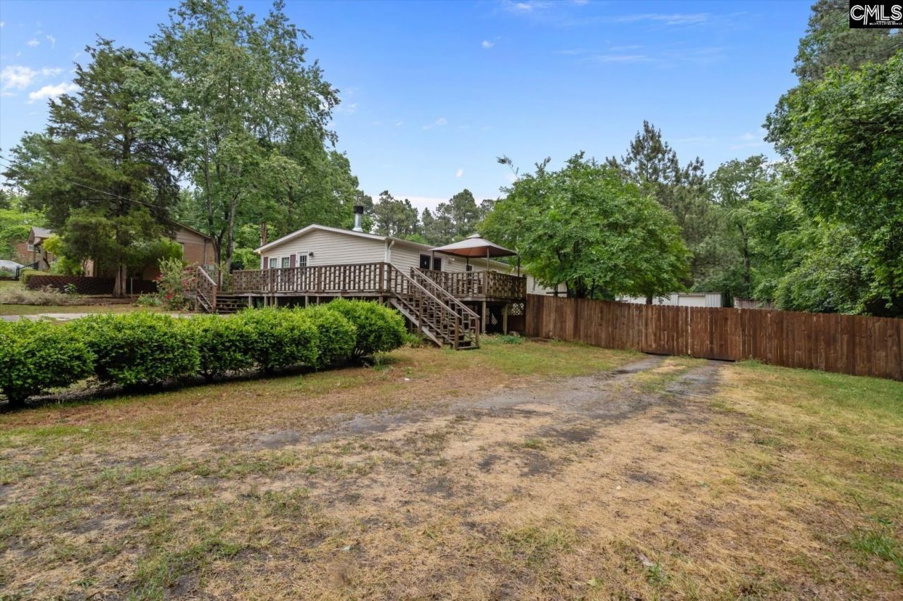 115 Oakdale Street  Photo 27