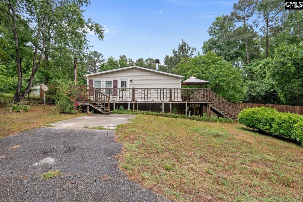 115 Oakdale Street  Photo 28