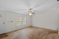 115 Oakdale Street  photo 4