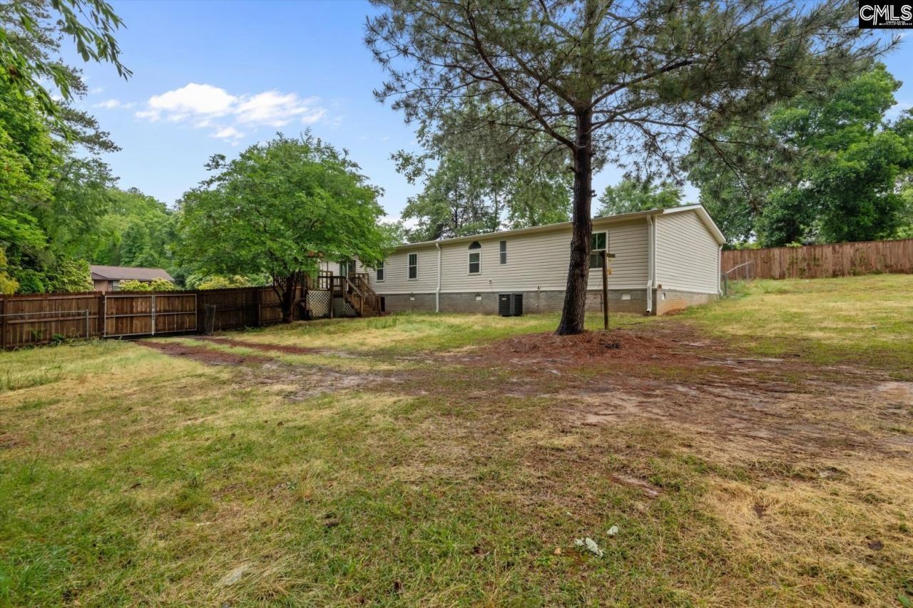 115 Oakdale Street  Photo 30