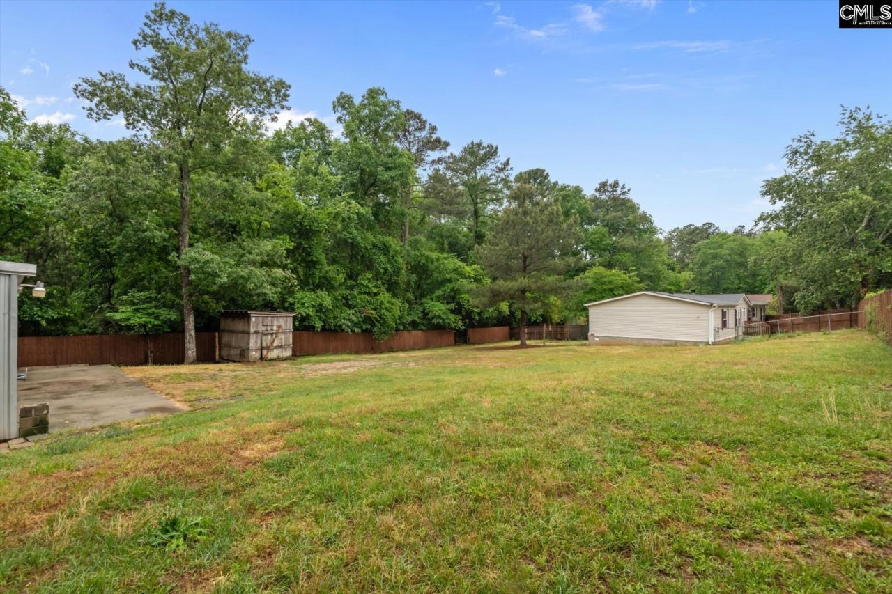 115 Oakdale Street  Photo 31