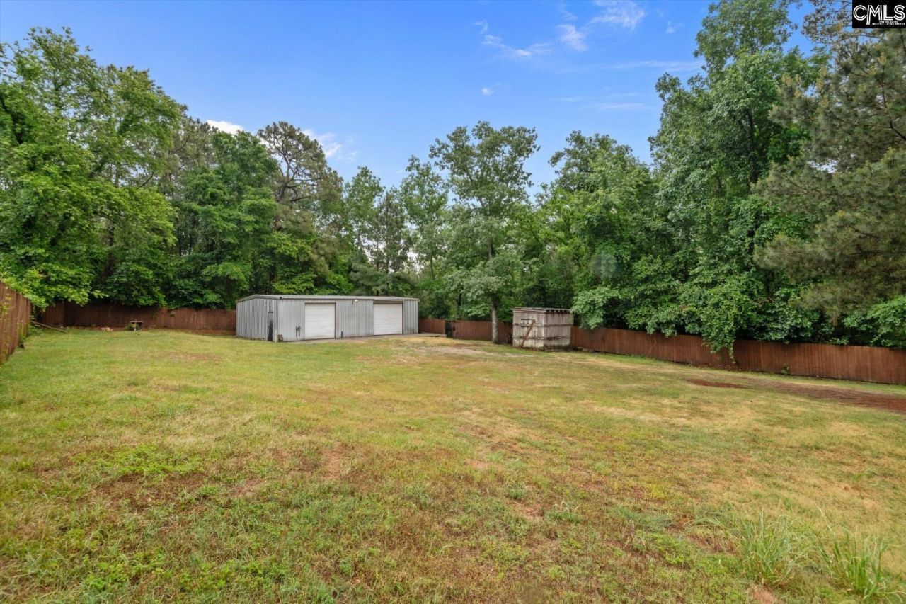 115 Oakdale Street  Photo 32