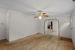 115 Oakdale Street  photo 4