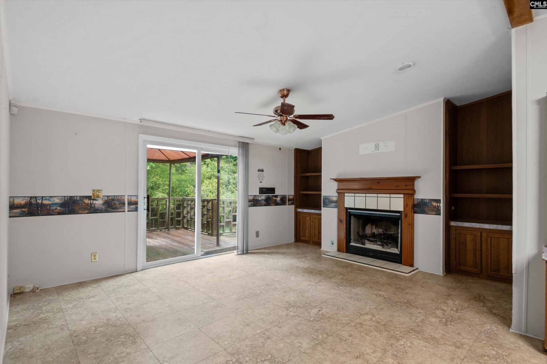 115 Oakdale Street  Photo 5