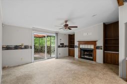 115 Oakdale Street  photo 4