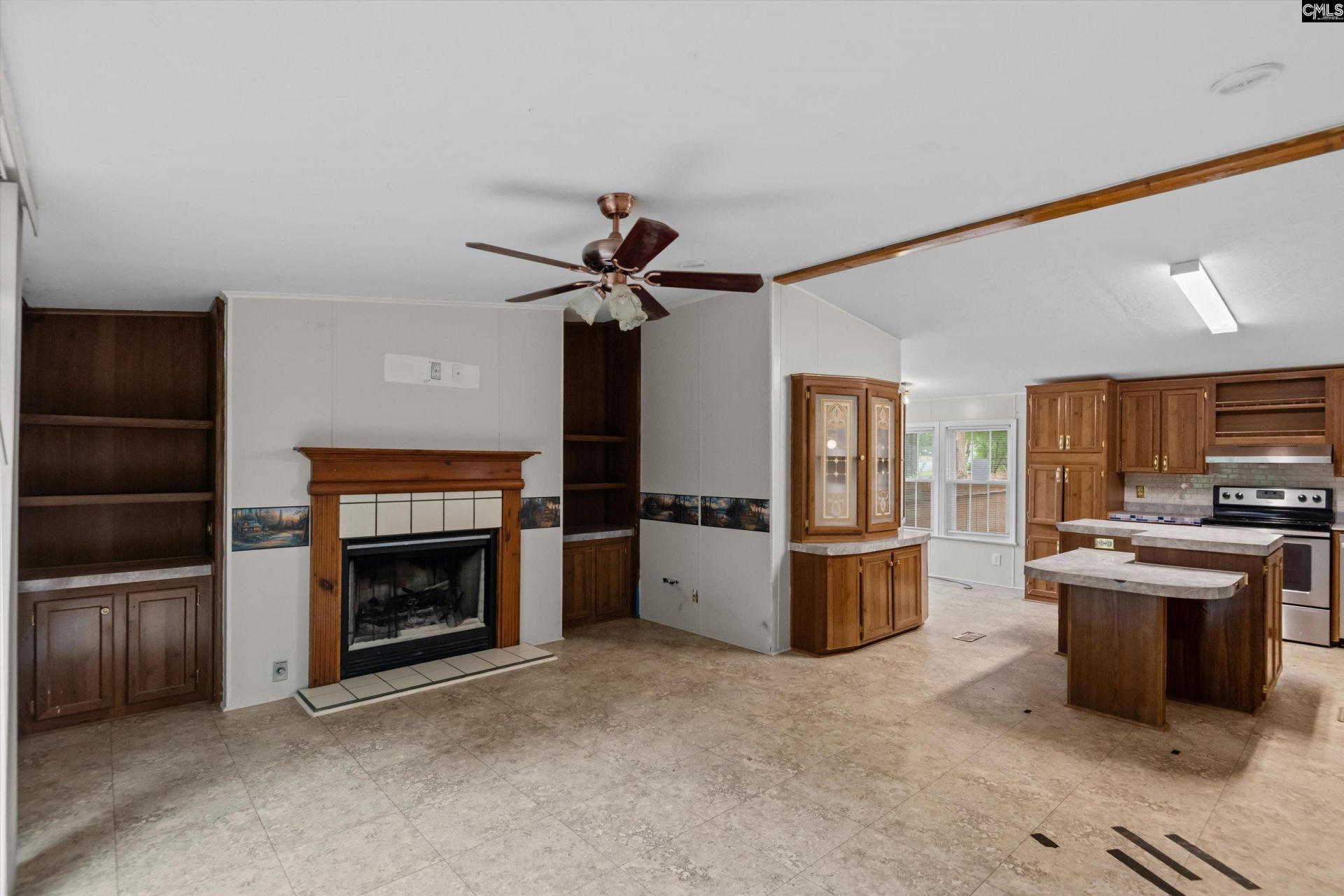 115 Oakdale Street  Photo 6