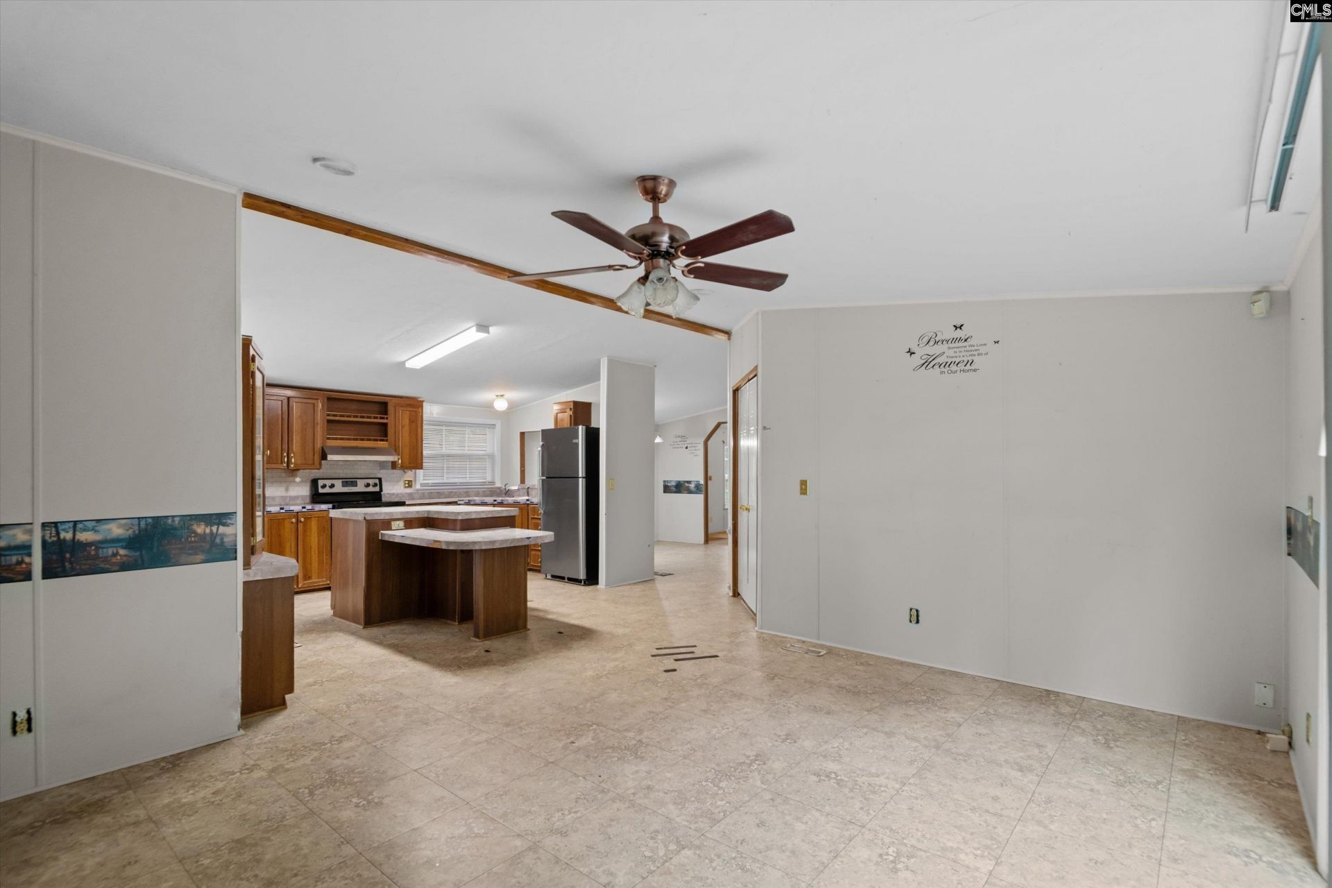 115 Oakdale Street  Photo 7