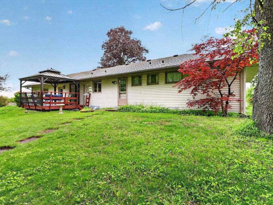Property Image 43