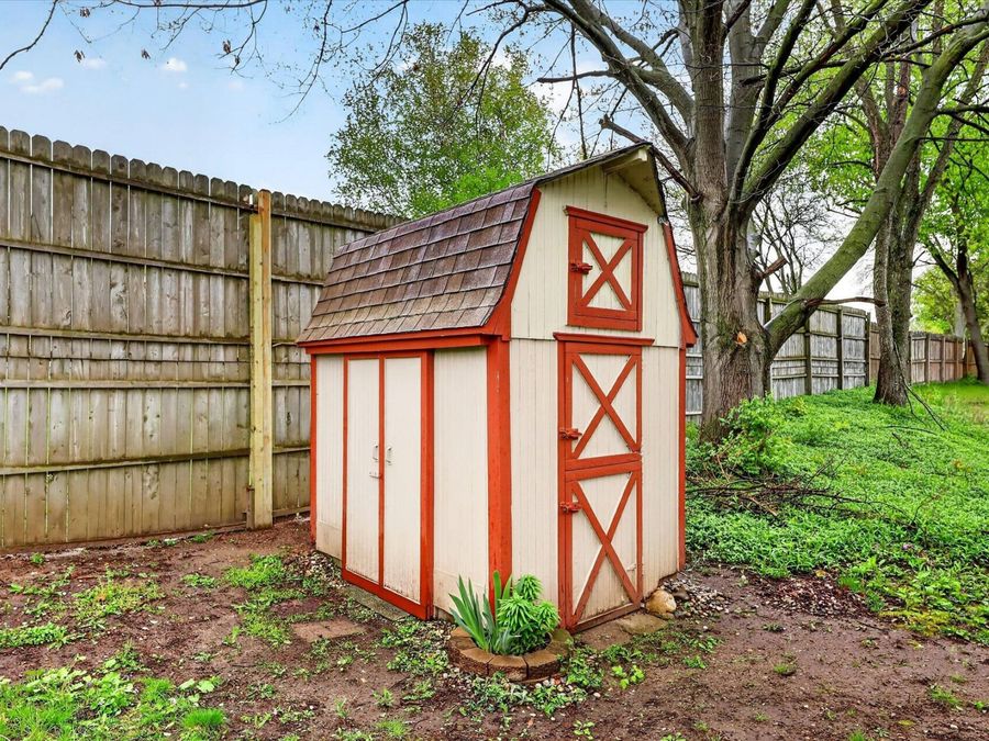 Property Image 45