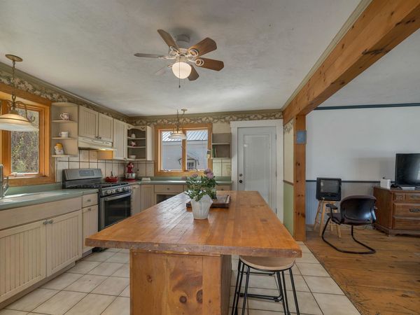 328 Prospect Street, Franklin, NH 03235