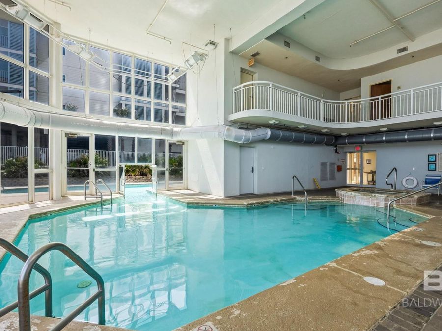 Property Image 74