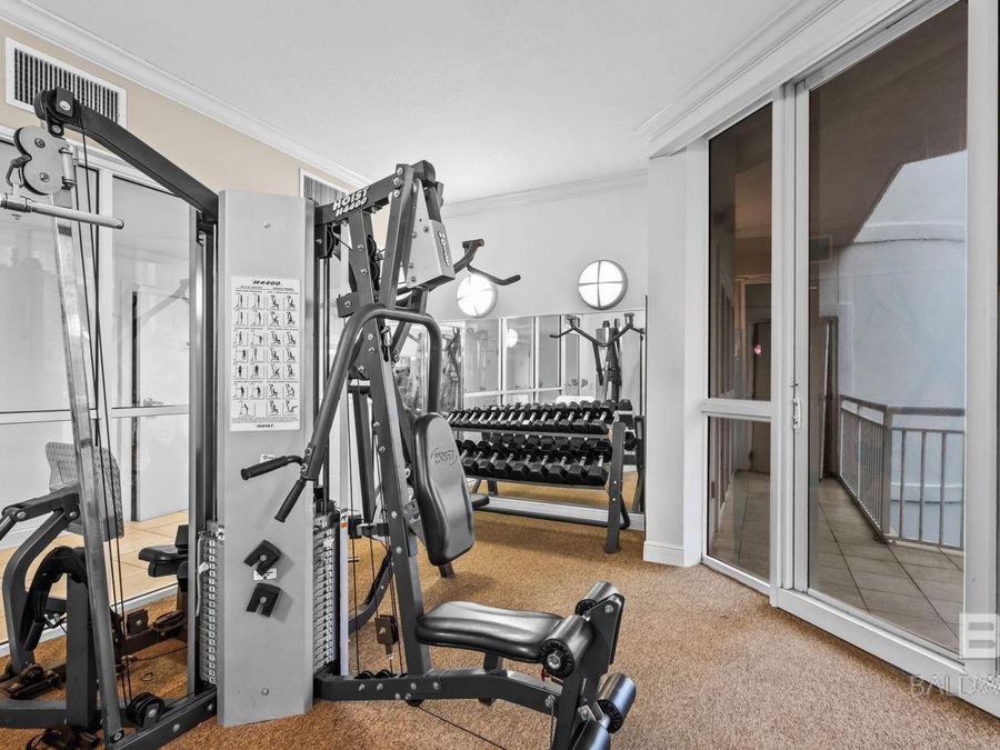 Property Image 77