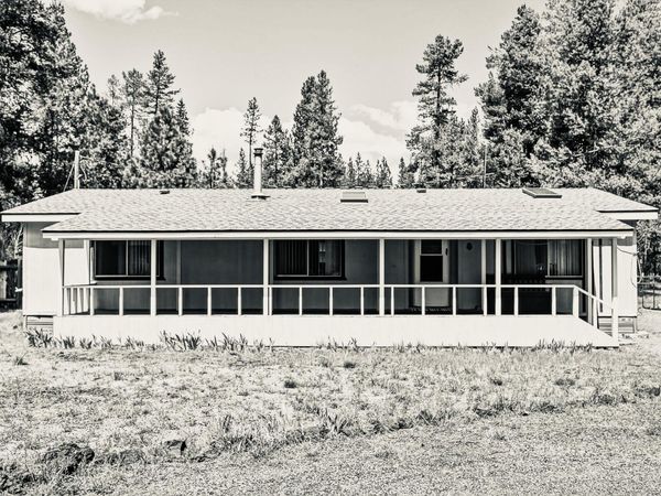 16050 Elderberry Lane, La Pine, OR 97739
