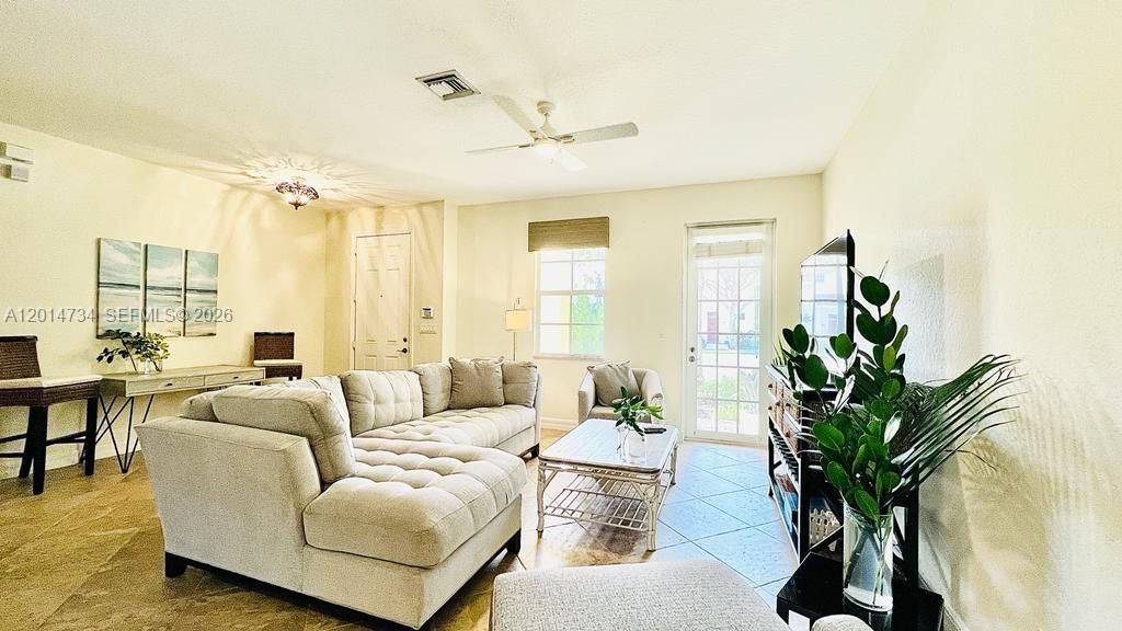 753 Dakota Dr, Unit 753, Jupiter, FL 33458 Photo