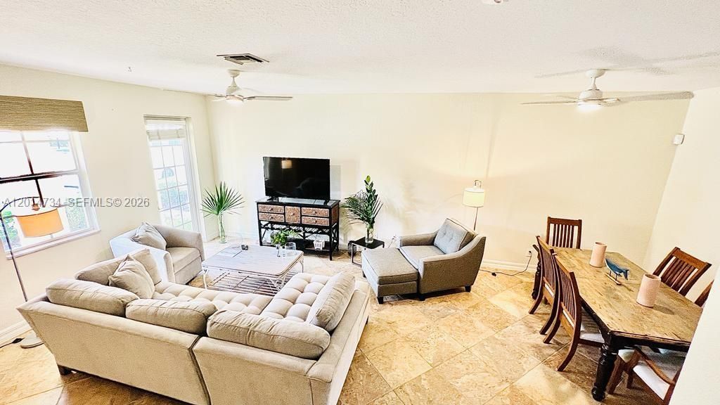 753 Dakota Dr, Unit 753, Jupiter, FL 33458 Photo
