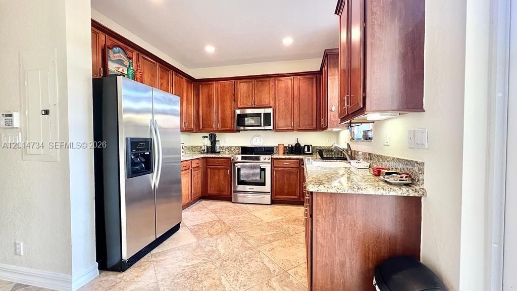753 Dakota Dr, Unit 753, Jupiter, FL 33458 Photo