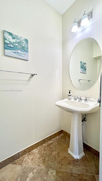 753 Dakota Dr, Unit 753, Jupiter, FL 33458 Photo
