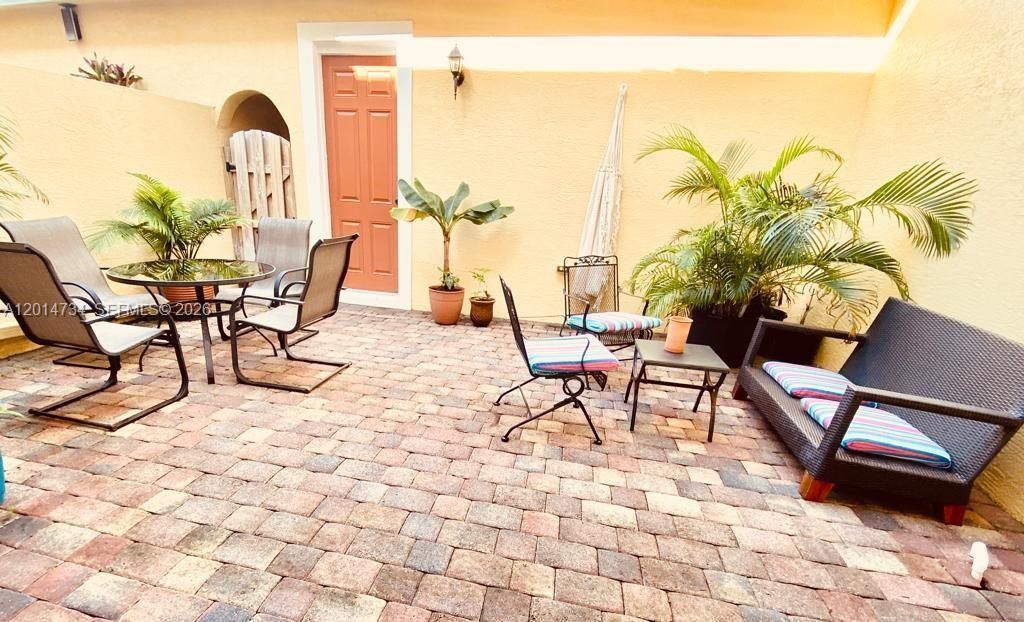 753 Dakota Dr, Unit 753, Jupiter, FL 33458 Photo