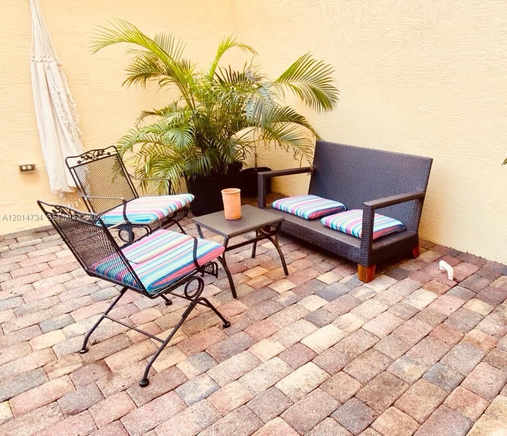 753 Dakota Dr, Unit 753, Jupiter, FL 33458 Photo
