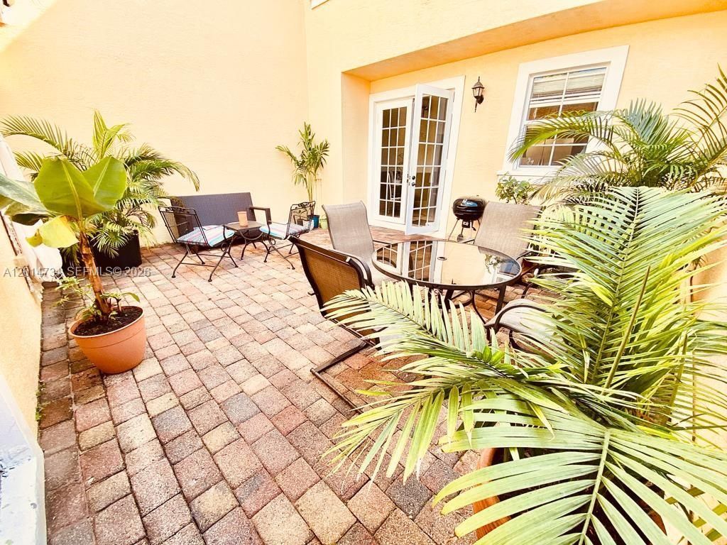 753 Dakota Dr, Unit 753, Jupiter, FL 33458 Photo