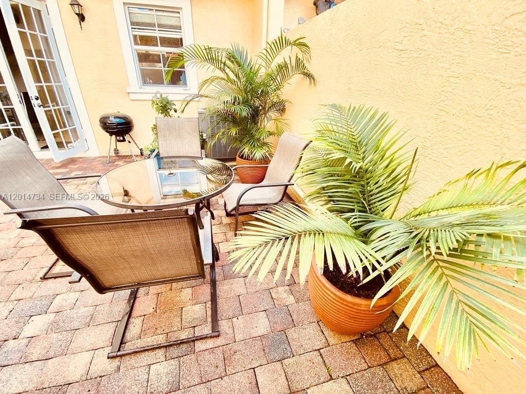 753 Dakota Dr, Unit 753, Jupiter, FL 33458 Photo