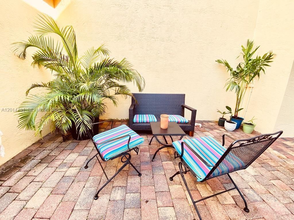 753 Dakota Dr, Unit 753, Jupiter, FL 33458 Photo