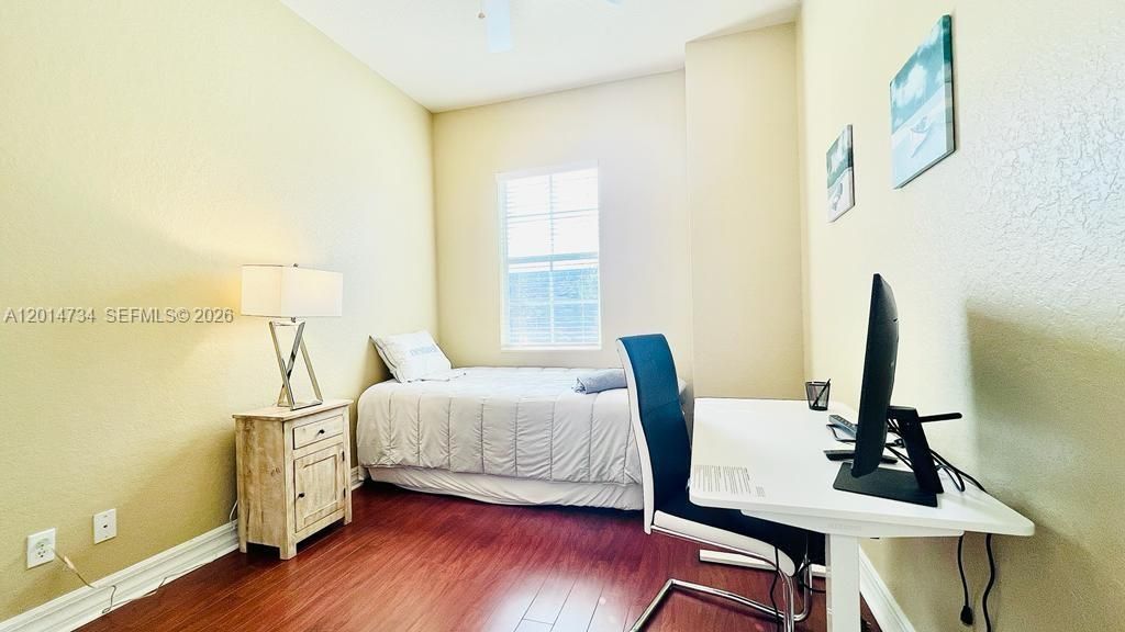 753 Dakota Dr, Unit 753, Jupiter, FL 33458 Photo