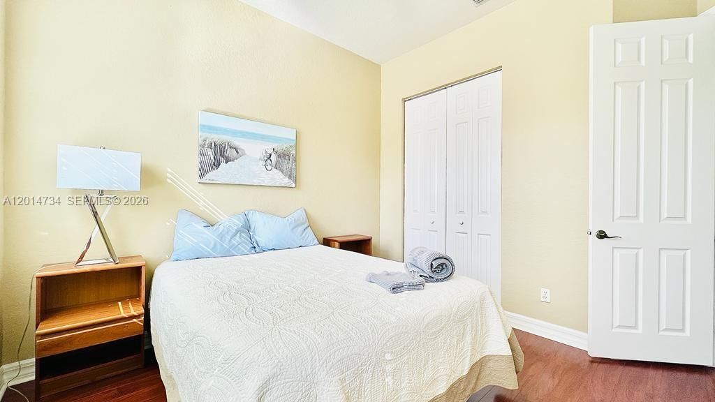 753 Dakota Dr, Unit 753, Jupiter, FL 33458 Photo