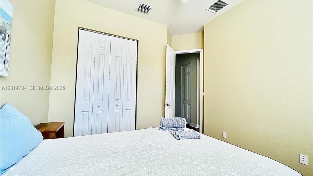753 Dakota Dr, Unit 753, Jupiter, FL 33458 Photo