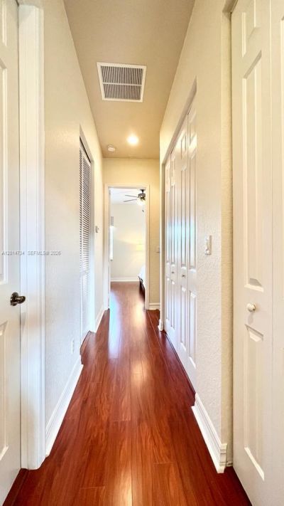 753 Dakota Dr, Unit 753, Jupiter, FL 33458 Photo