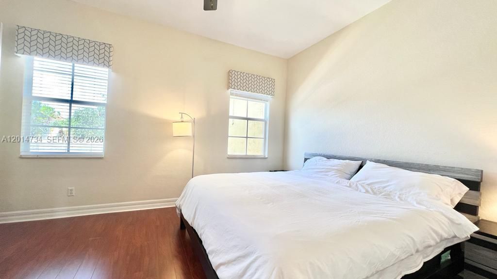 753 Dakota Dr, Unit 753, Jupiter, FL 33458 Photo