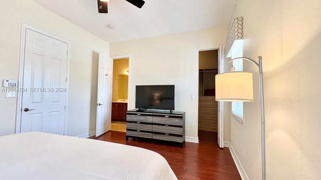 753 Dakota Dr, Unit 753, Jupiter, FL 33458 Photo