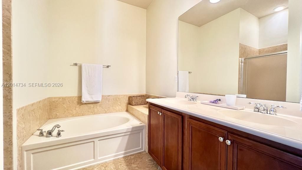 753 Dakota Dr, Unit 753, Jupiter, FL 33458 Photo
