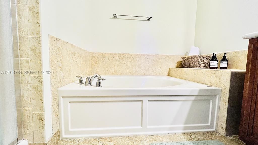 753 Dakota Dr, Unit 753, Jupiter, FL 33458 Photo