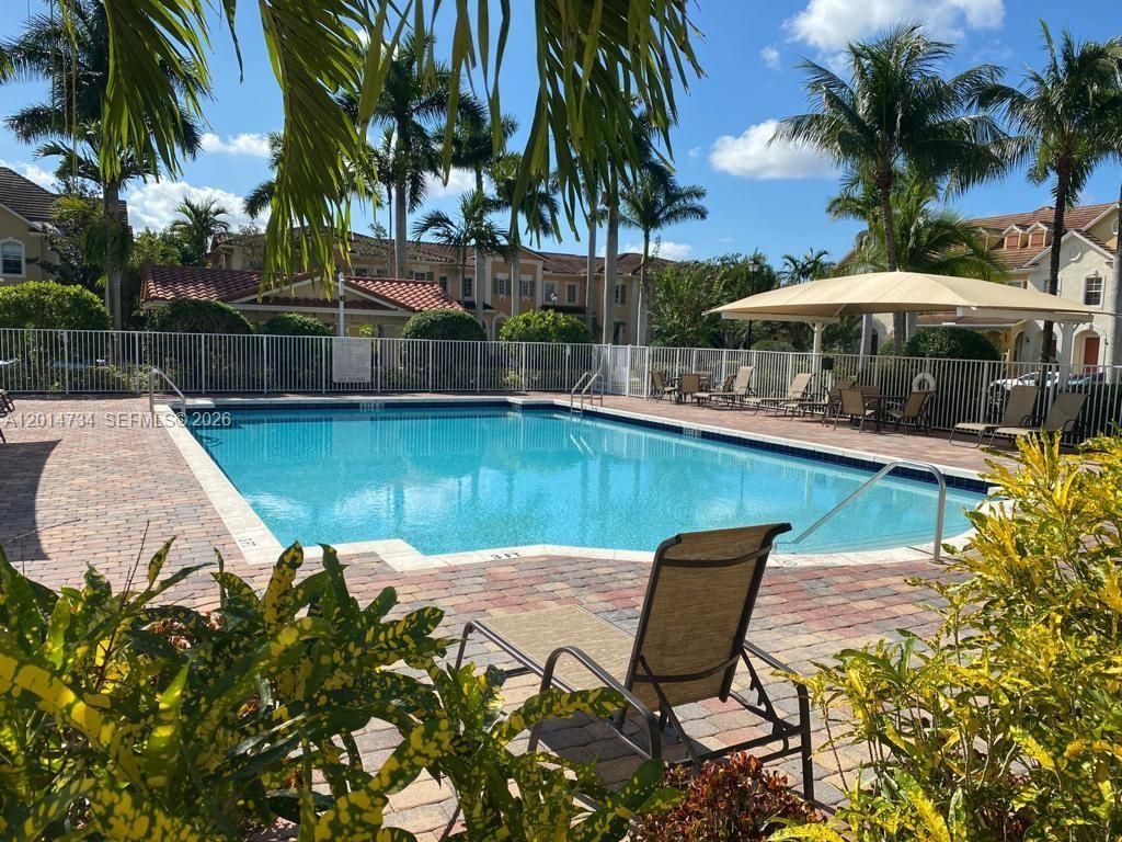753 Dakota Dr, Unit 753, Jupiter, FL 33458 Photo