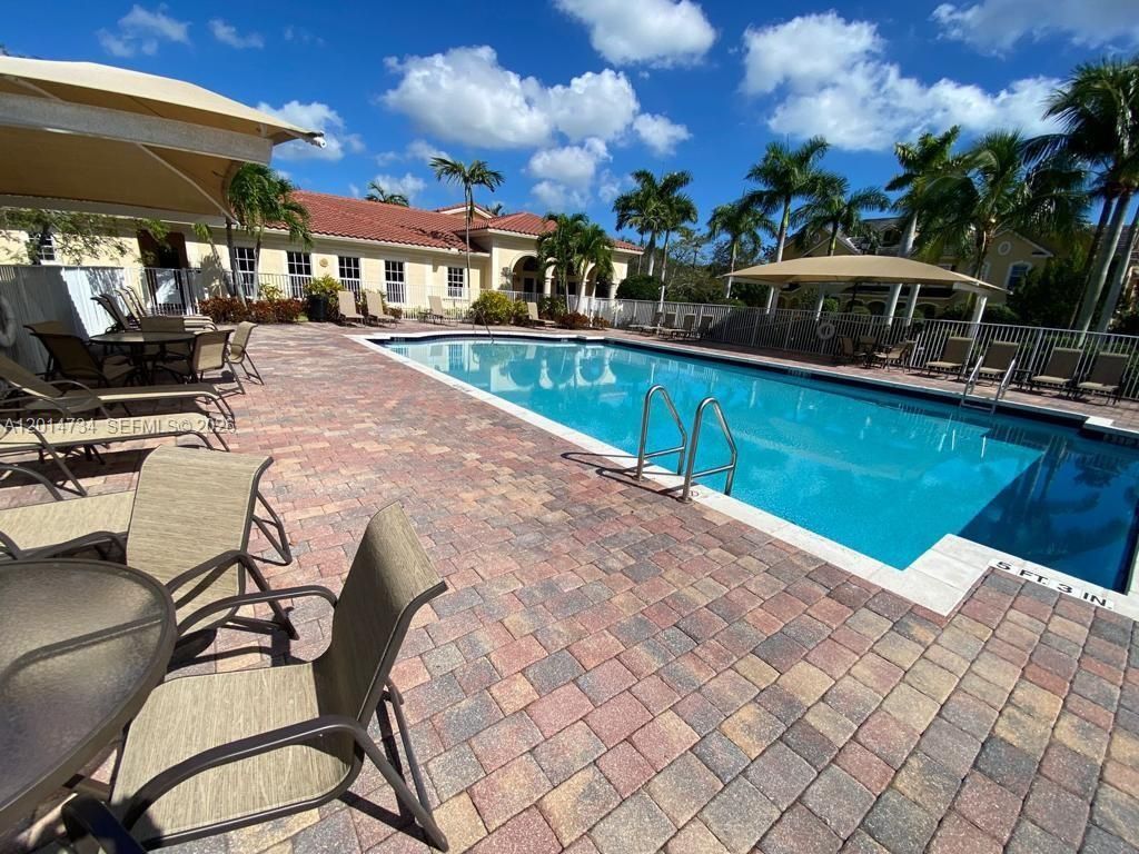 753 Dakota Dr, Unit 753, Jupiter, FL 33458 Photo