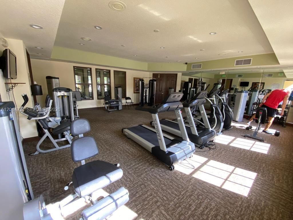 753 Dakota Dr, Unit 753, Jupiter, FL 33458 Photo