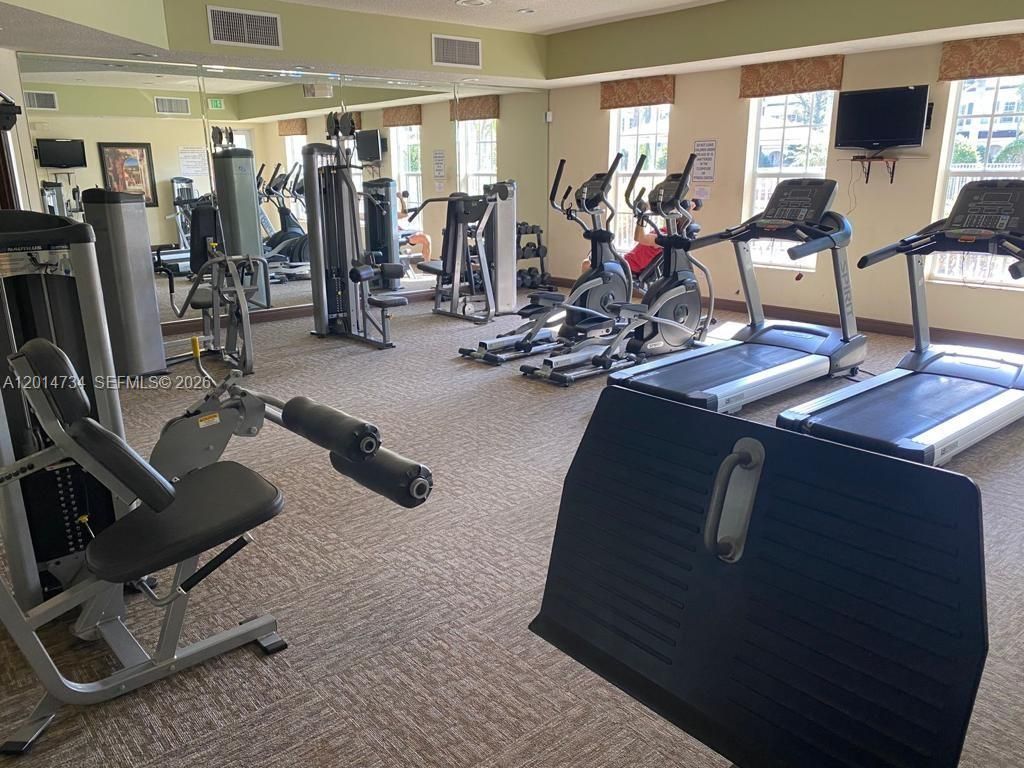 753 Dakota Dr, Unit 753, Jupiter, FL 33458 Photo
