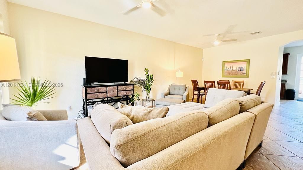 753 Dakota Dr, Unit 753, Jupiter, FL 33458 Photo