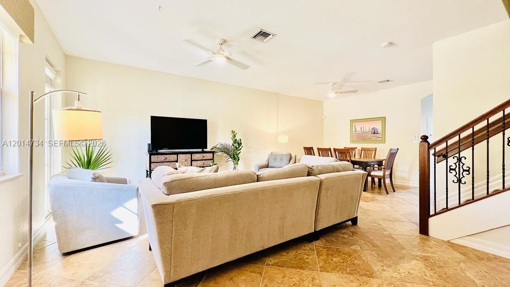 753 Dakota Dr, Unit 753, Jupiter, FL 33458 Photo
