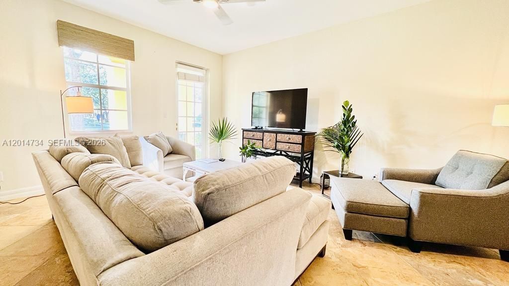 753 Dakota Dr, Unit 753, Jupiter, FL 33458 Photo