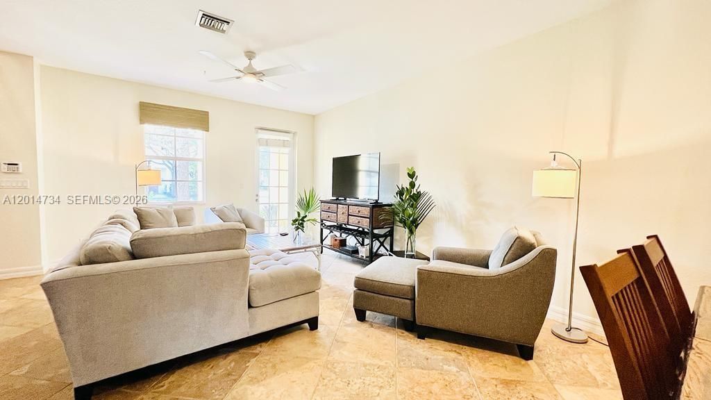 753 Dakota Dr, Unit 753, Jupiter, FL 33458 Photo