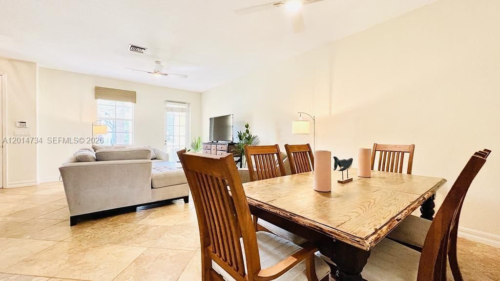 753 Dakota Dr, Unit 753, Jupiter, FL 33458 Photo