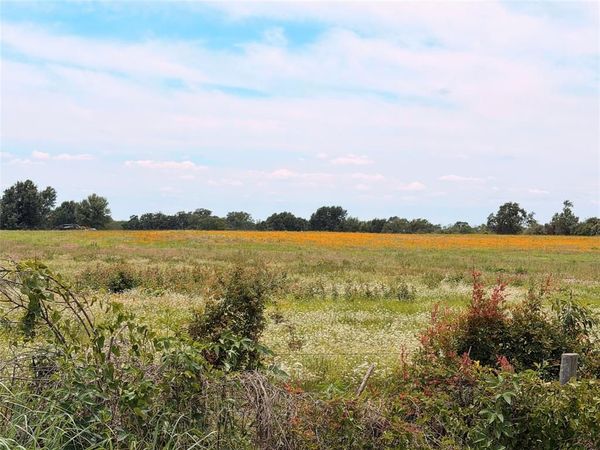 35 AC FM 1512, Donie, TX 75838