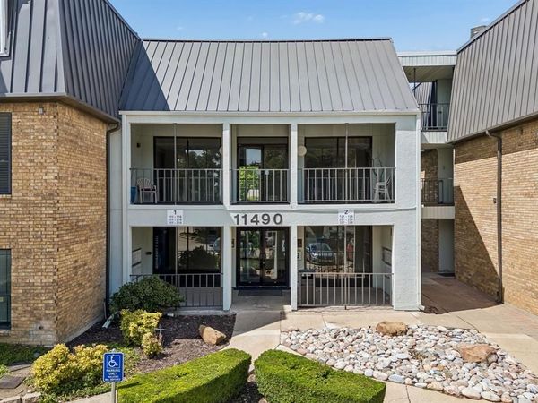 11490 Audelia Road, Unit 213, Dallas, TX 75243