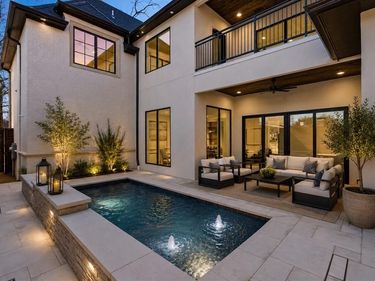 7159 Wildgrove Avenue, Dallas, TX 75214
