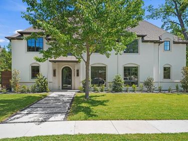 7159 Wildgrove Avenue, Dallas, TX 75214