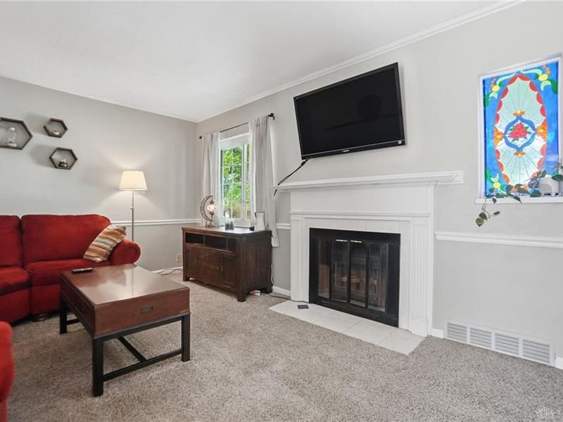226 N Bromfield Road, Kettering, OH 45429 Photo 10