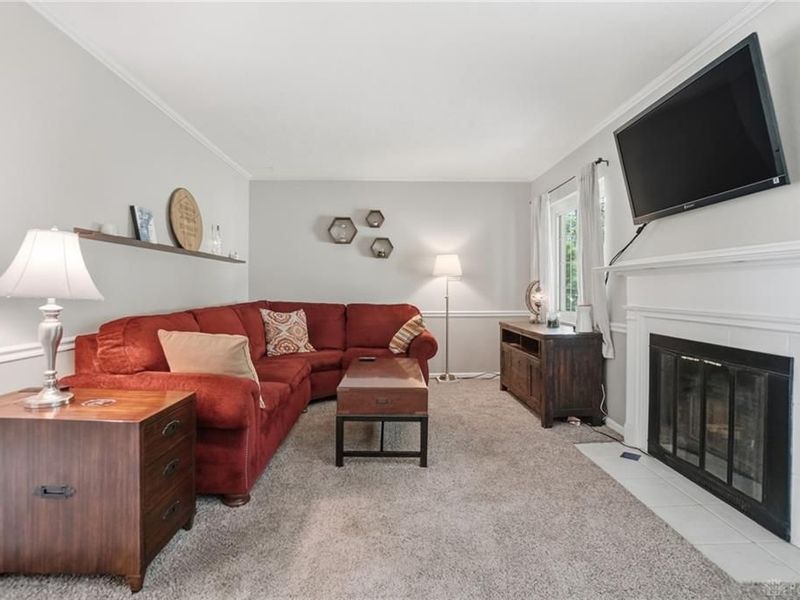 226 N Bromfield Road, Kettering, OH 45429 Photo 11