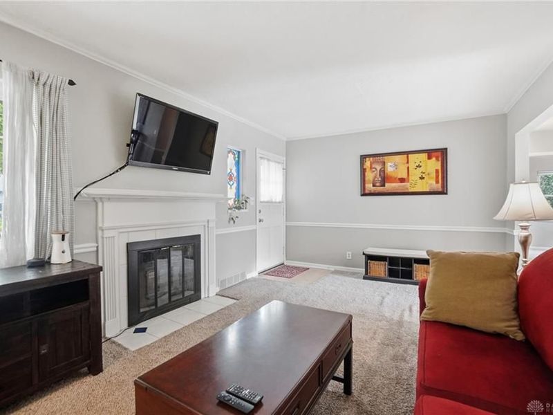 226 N Bromfield Road, Kettering, OH 45429 Photo 12